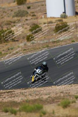 media/Apr-19-2025-AHRMA (Sat) [[3d98ca3309]]/Practice/Group 3/Turns 6/